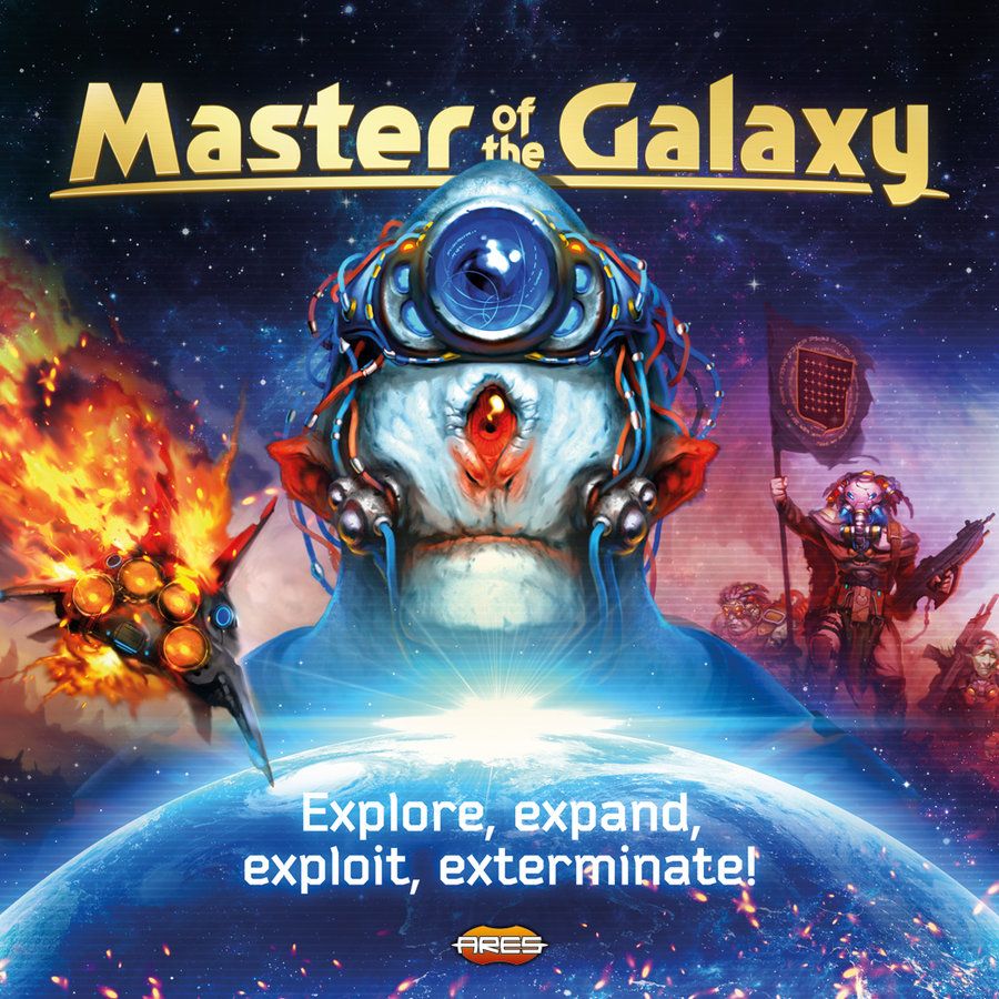 Explore expand. Master of the Galaxy. Master of Galaxy игра. Master of Galaxy: Ascendancy. Master of Galaxy на андроид.